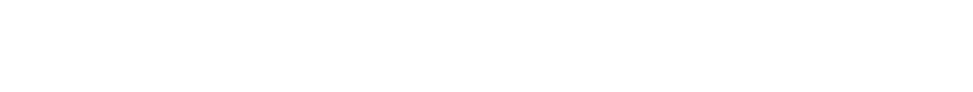 Capacity Optimizer Logo
